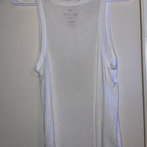 American eagle tank top